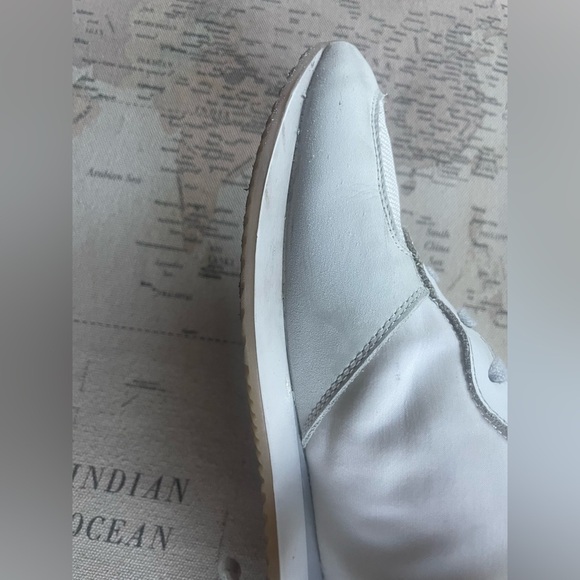 Oliver Cabell Runners Size 43 - Picture 9 of 16